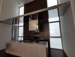 The Oliv (D10), Apartment #599651461